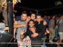 160La_Cubana_NightParty_LovePhoto01082014