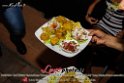 161La_Cubana_NightParty_LovePhoto01082014