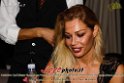 164La_Cubana_NightParty_LovePhoto01082014