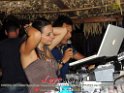 166La_Cubana_NightParty_LovePhoto01082014