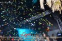 168La_Cubana_NightParty_LovePhoto01082014
