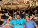 169La_Cubana_NightParty_LovePhoto01082014