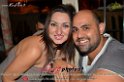 171La_Cubana_NightParty_LovePhoto01082014