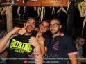 172La_Cubana_NightParty_LovePhoto01082014