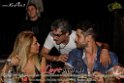 173La_Cubana_NightParty_LovePhoto01082014