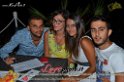 174La_Cubana_NightParty_LovePhoto01082014