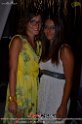 176La_Cubana_NightParty_LovePhoto01082014