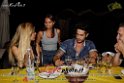 177La_Cubana_NightParty_LovePhoto01082014