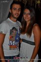178La_Cubana_NightParty_LovePhoto01082014