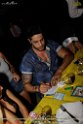 179La_Cubana_NightParty_LovePhoto01082014