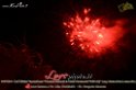 180La_Cubana_NightParty_LovePhoto01082014