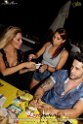 181La_Cubana_NightParty_LovePhoto01082014
