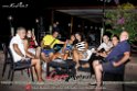 182La_Cubana_NightParty_LovePhoto01082014