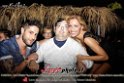 183La_Cubana_NightParty_LovePhoto01082014