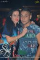 184La_Cubana_NightParty_LovePhoto01082014