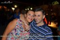 185La_Cubana_NightParty_LovePhoto01082014