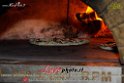 186La_Cubana_NightParty_LovePhoto01082014