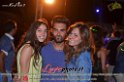 187La_Cubana_NightParty_LovePhoto01082014