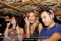188La_Cubana_NightParty_LovePhoto01082014