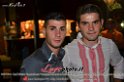 189La_Cubana_NightParty_LovePhoto01082014