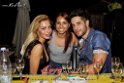 190La_Cubana_NightParty_LovePhoto01082014