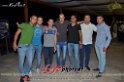 191La_Cubana_NightParty_LovePhoto01082014