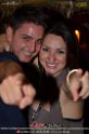193La_Cubana_NightParty_LovePhoto01082014