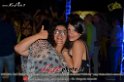 195La_Cubana_NightParty_LovePhoto01082014