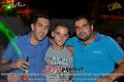 196La_Cubana_NightParty_LovePhoto01082014