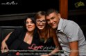 197La_Cubana_NightParty_LovePhoto01082014