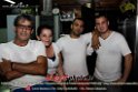 198La_Cubana_NightParty_LovePhoto01082014