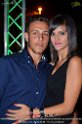199La_Cubana_NightParty_LovePhoto01082014