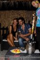 200La_Cubana_NightParty_LovePhoto01082014