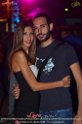 201La_Cubana_NightParty_LovePhoto01082014