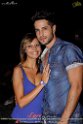 202La_Cubana_NightParty_LovePhoto01082014