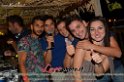 203La_Cubana_NightParty_LovePhoto01082014