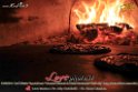 204La_Cubana_NightParty_LovePhoto01082014
