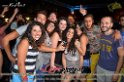 207La_Cubana_NightParty_LovePhoto01082014
