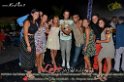 208La_Cubana_NightParty_LovePhoto01082014