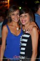 209La_Cubana_NightParty_LovePhoto01082014