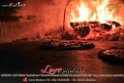 210La_Cubana_NightParty_LovePhoto01082014