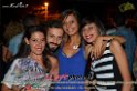 211La_Cubana_NightParty_LovePhoto01082014