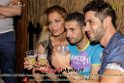212La_Cubana_NightParty_LovePhoto01082014