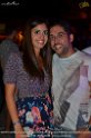 213La_Cubana_NightParty_LovePhoto01082014