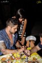 214La_Cubana_NightParty_LovePhoto01082014