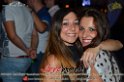 215La_Cubana_NightParty_LovePhoto01082014