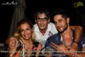 216La_Cubana_NightParty_LovePhoto01082014