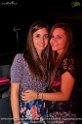 219La_Cubana_NightParty_LovePhoto01082014