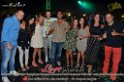 220La_Cubana_NightParty_LovePhoto01082014