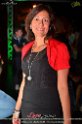 221La_Cubana_NightParty_LovePhoto01082014